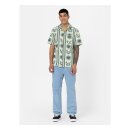 Dickies Houston jeans vintage blue