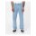 Dickies Houston jeans vintage blue