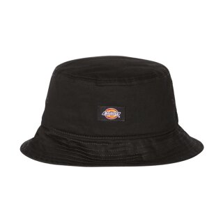 Dickies Clarks grove bucket black