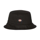 Dickies Clarks grove bucket black