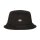 Dickies Clarks grove bucket black