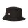 Dickies Clarks grove bucket black