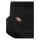 Dickies Clarks grove bucket black