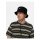 Dickies Clarks grove bucket black