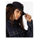 Dickies Pacific boonie black