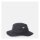 Dickies Pacific boonie black