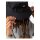 Dickies Pacific boonie black