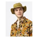 Dickies Pacific boonie green moss