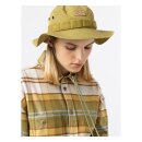 Dickies Pacific boonie green moss