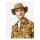 Dickies Pacific boonie green moss