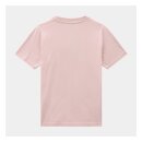 Dickies Icon Logo T-shirt women light pink
