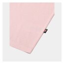 Dickies Icon Logo T-shirt women light pink