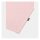 Dickies Icon Logo T-shirt women light pink