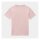 Dickies Icon Logo T-shirt women light pink