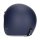 Roeg JETT helmet Deep Blue