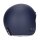 Roeg JETT helmet Deep Blue