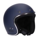 Roeg JETT helmet Deep Blue