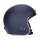 Roeg JETT helmet Deep Blue