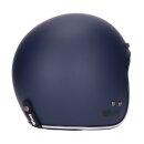 Roeg JETT helmet Deep Blue