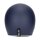 Roeg JETT helmet Deep Blue