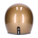 Roeg JETT helmet Charger gloss