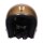 Roeg JETT helmet Charger gloss