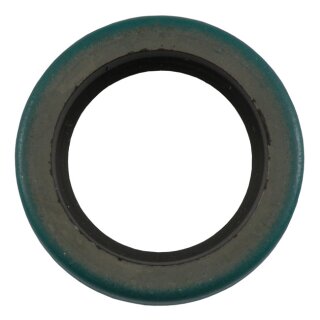 JIMS, camshaft seal. Double lip