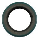 JIMS, camshaft seal. Double lip