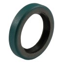 JIMS, camshaft seal. Double lip