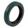 JIMS, camshaft seal. Double lip
