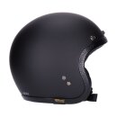 Roeg JETTson 2.0 helmet matte black