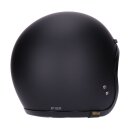 Roeg JETTson 2.0 helmet matte black