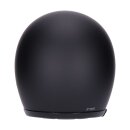 Roeg JETTson 2.0 helmet matte black