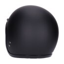 Roeg JETTson 2.0 helmet matte black