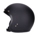 Roeg JETTson 2.0 helmet matte black