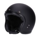 Roeg JETTson 2.0 helmet matte black