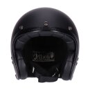 Roeg JETTson 2.0 helmet matte black