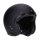 Roeg JETTson 2.0 helmet matte black