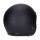 Roeg JETTson 2.0 helmet matte black