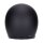 Roeg JETTson 2.0 helmet matte black