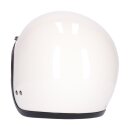 Roeg JETTson 2.0 helmet vintage white