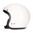 Roeg JETTson 2.0 helmet vintage white