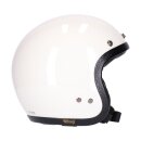 Roeg JETTson 2.0 helmet vintage white