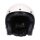 Roeg JETTson 2.0 helmet vintage white