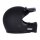Roeg Peruna 2.0 Tarmac helmet matte black