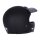 Roeg Peruna 2.0 Tarmac helmet matte black