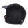 Roeg Peruna 2.0 Tarmac helmet matte black