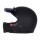 Roeg Peruna 2.0 Tarmac helmet matte black