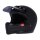 Roeg Peruna 2.0 Tarmac helmet matte black