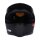 Roeg Peruna 2.0 Tarmac helmet matte black